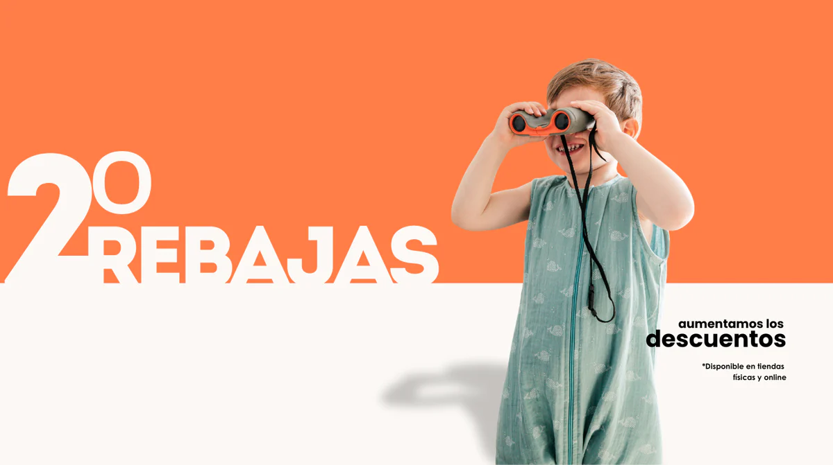 Diseño y practicidad para tu familia