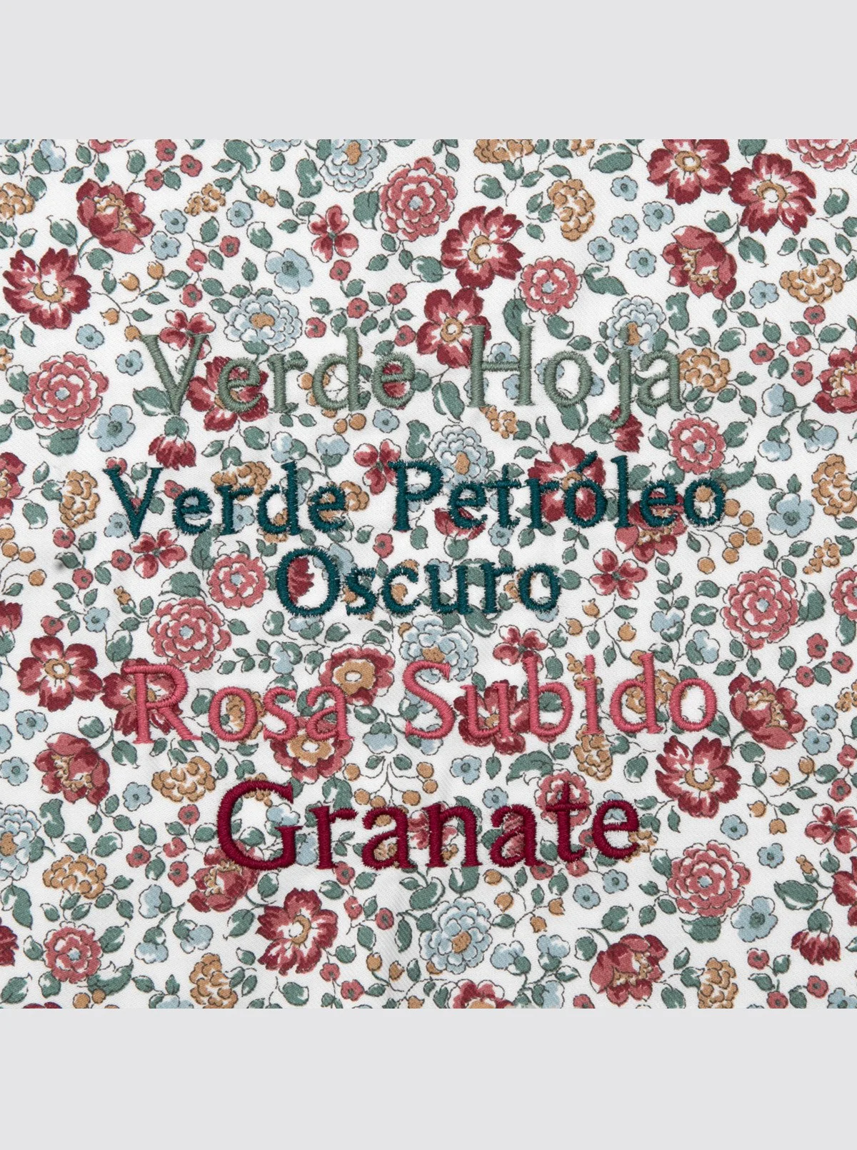 Imagen del producto 3