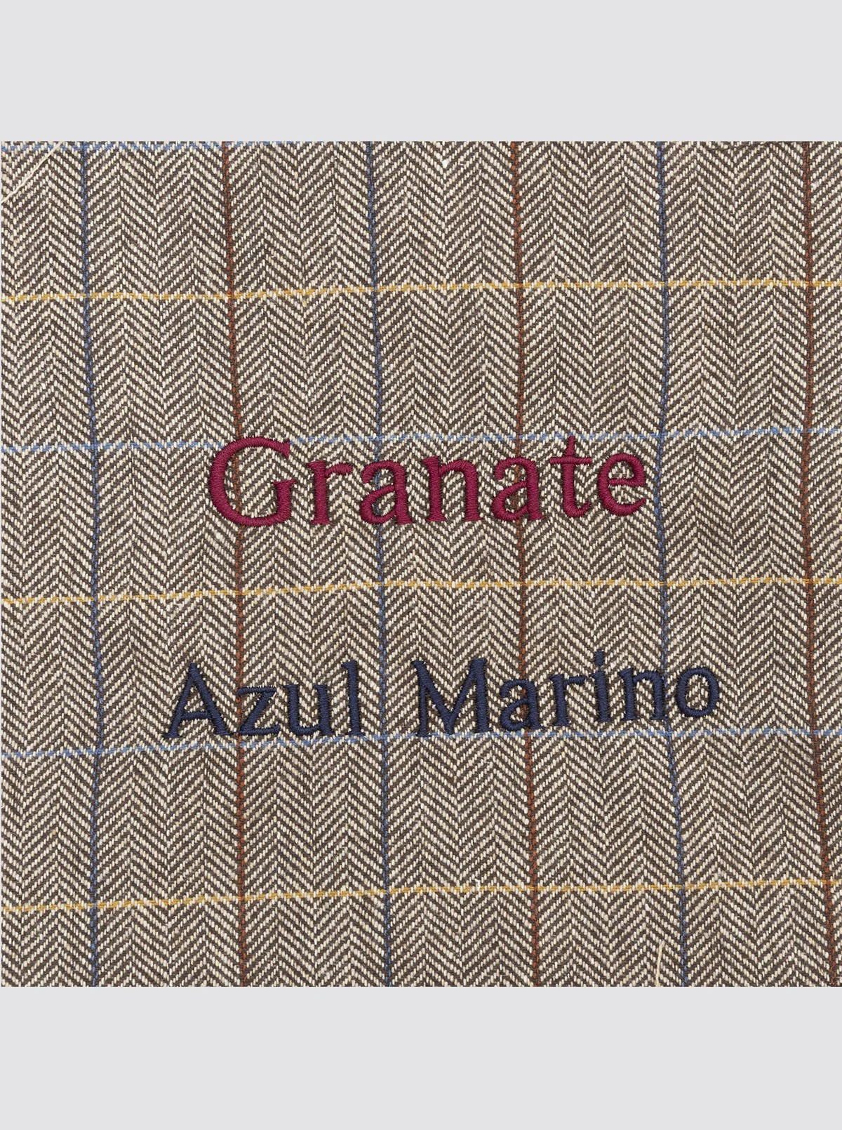 Imagen del producto 3