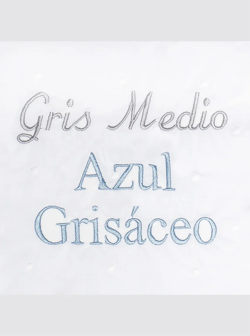 Imagen del producto 4