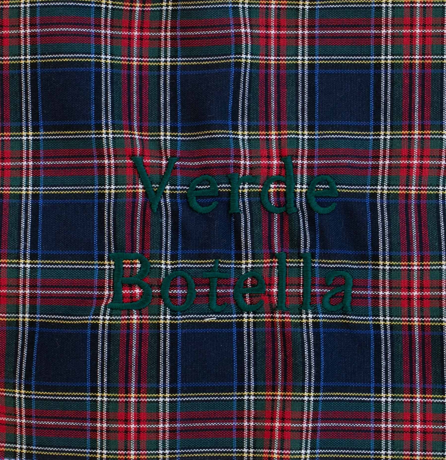 Imagen del producto 2