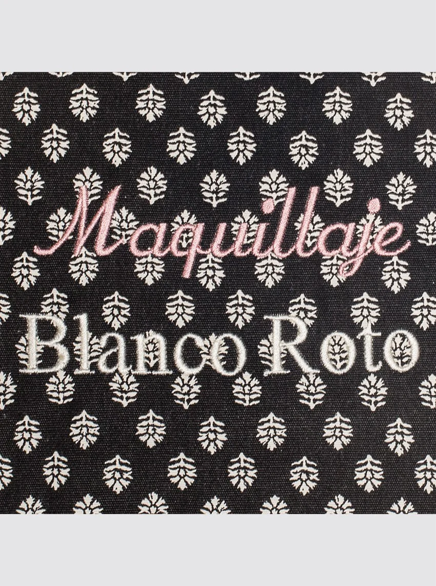 Imagen del producto 2