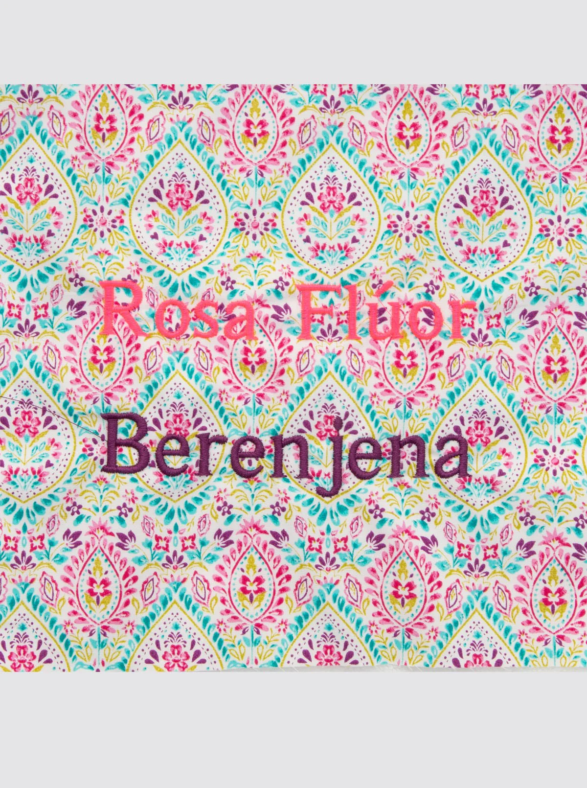 Imagen del producto 2