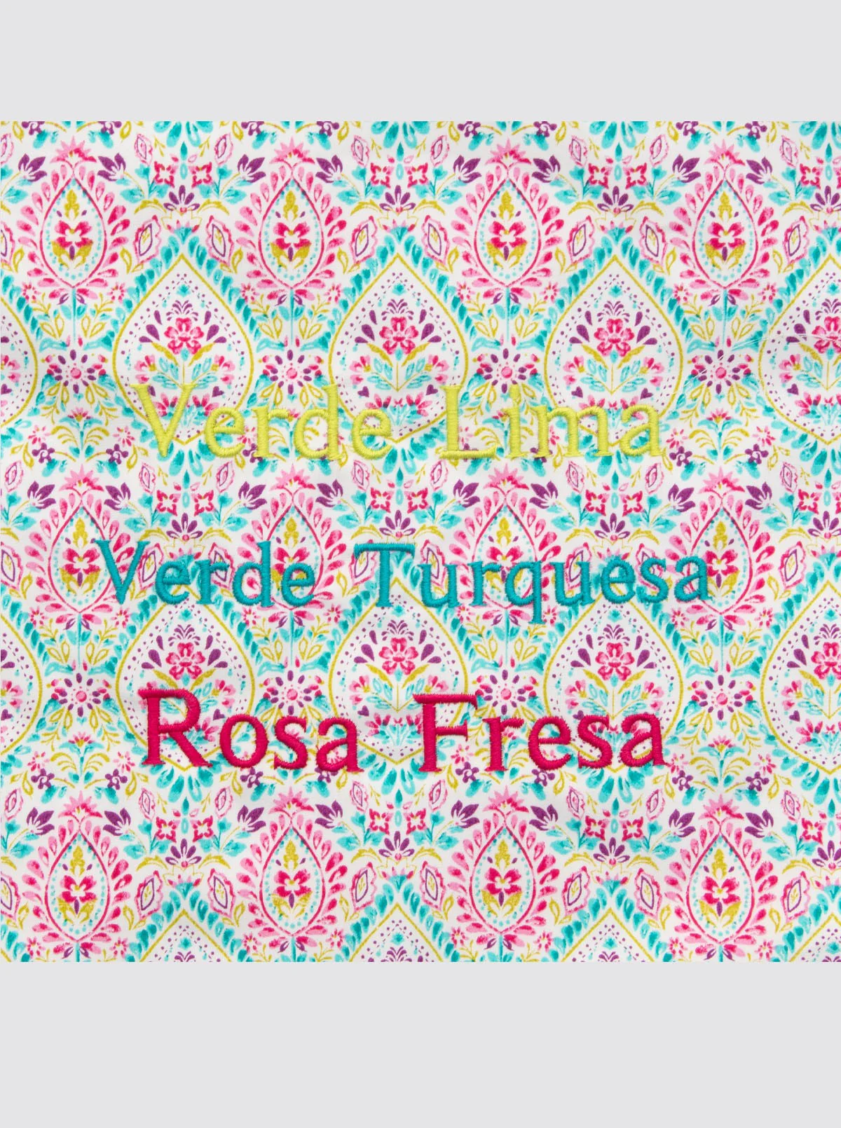 Imagen del producto 3