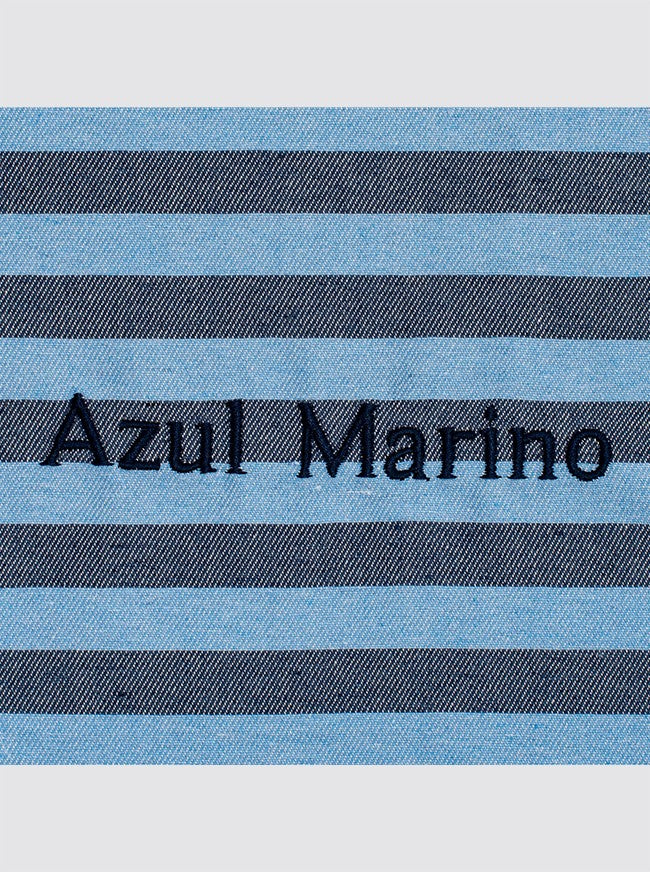 Imagen del producto 2