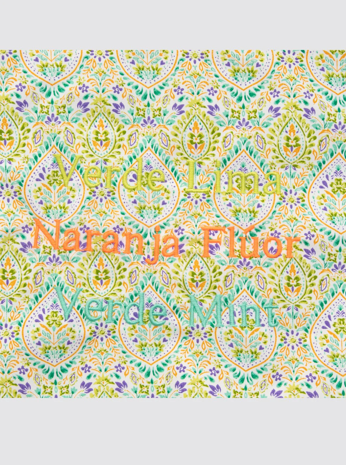 Imagen del producto 4