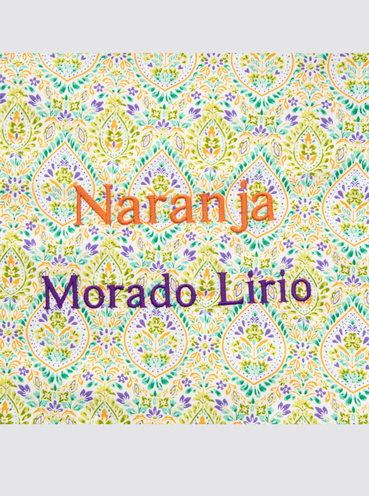 Imagen del producto 3