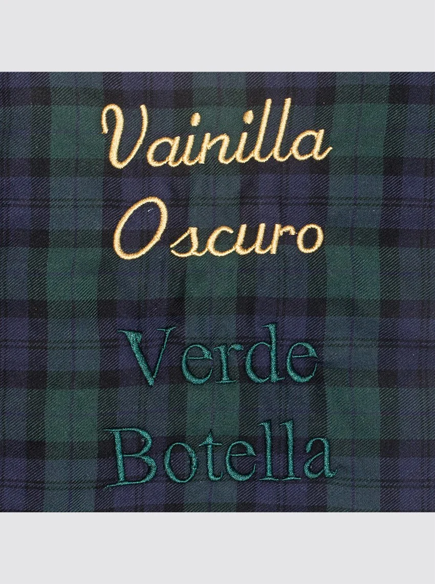 Imagen del producto 3