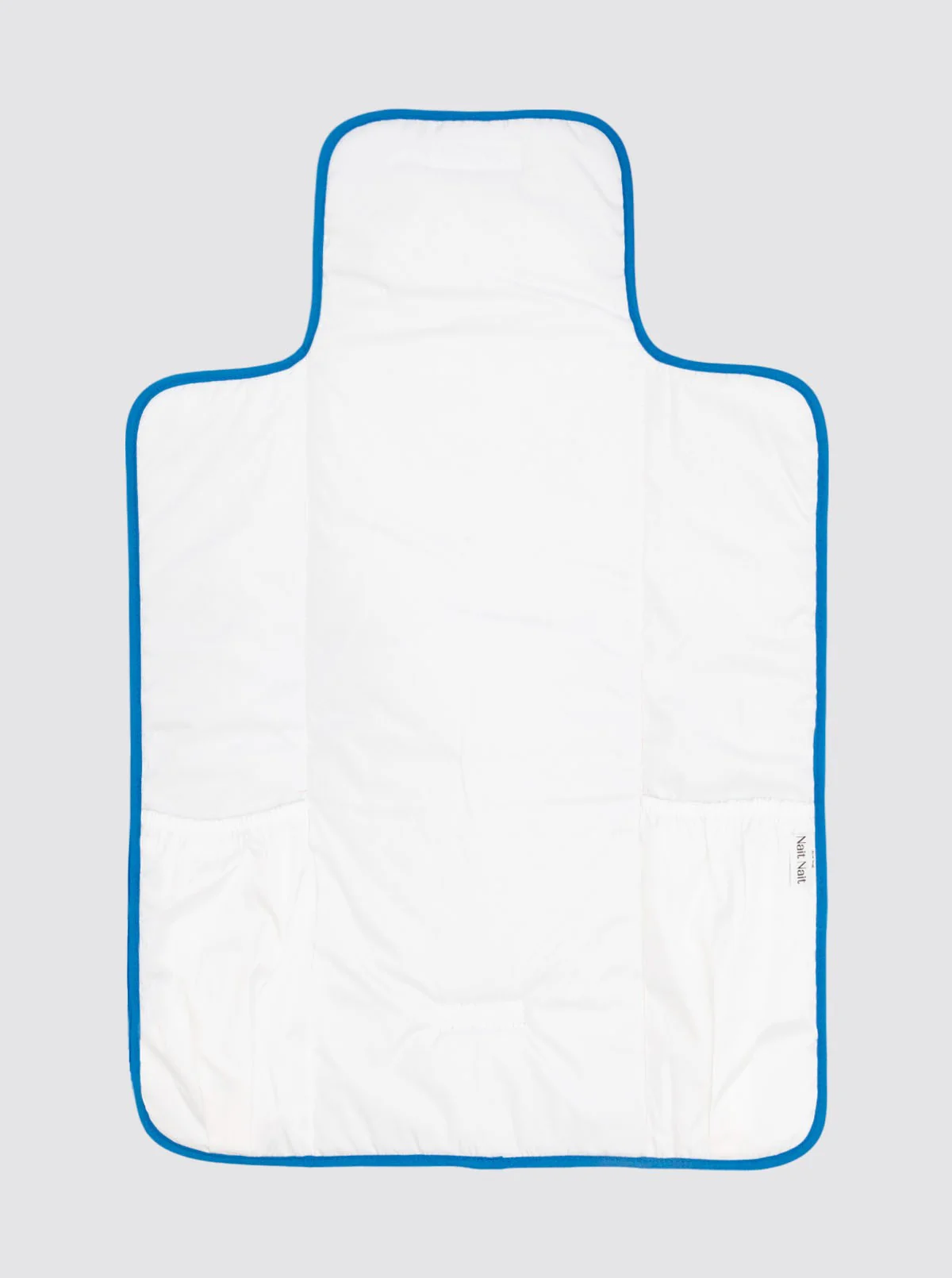 Imagen del producto 2