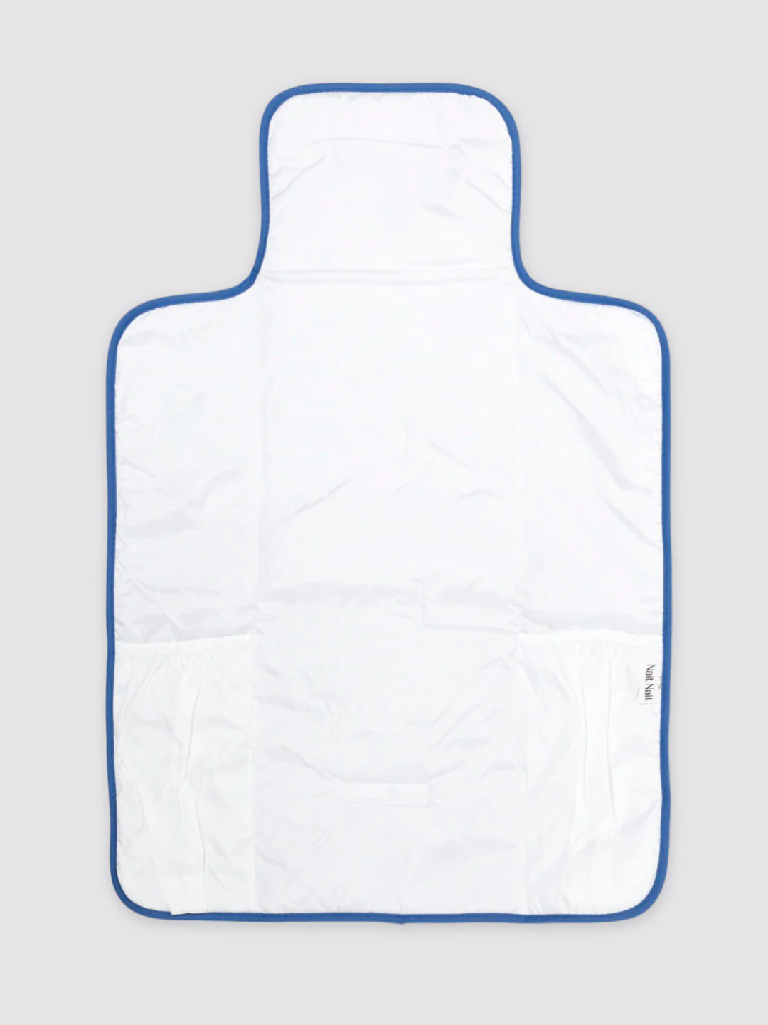 Imagen del producto 2