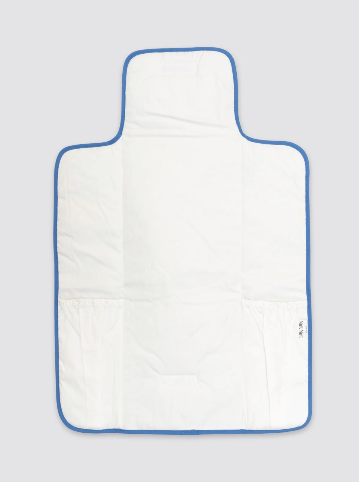 Imagen del producto 2