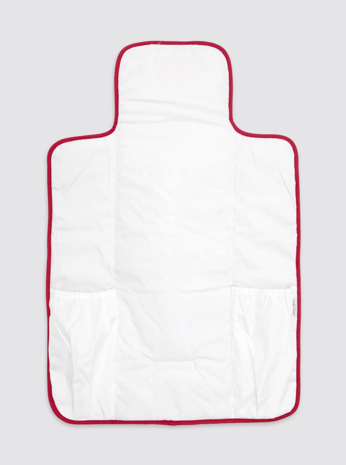 Imagen del producto 2