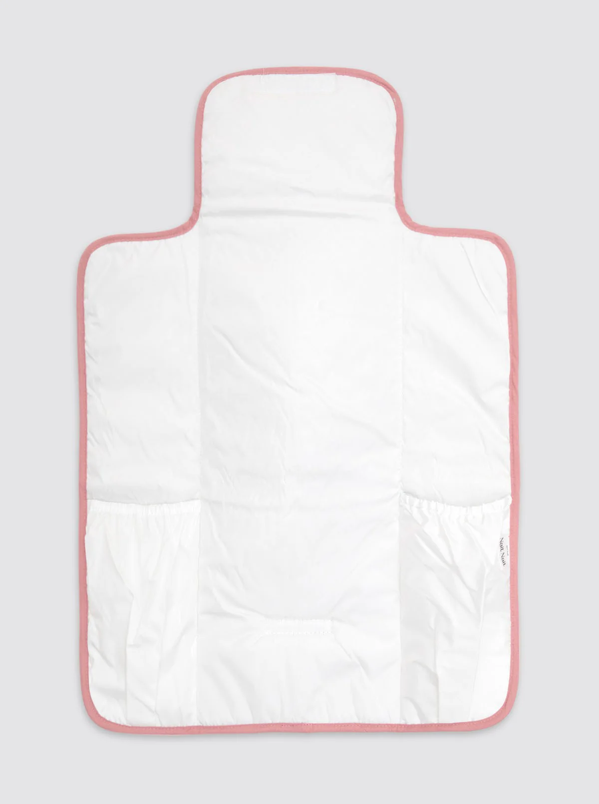 Imagen del producto 2