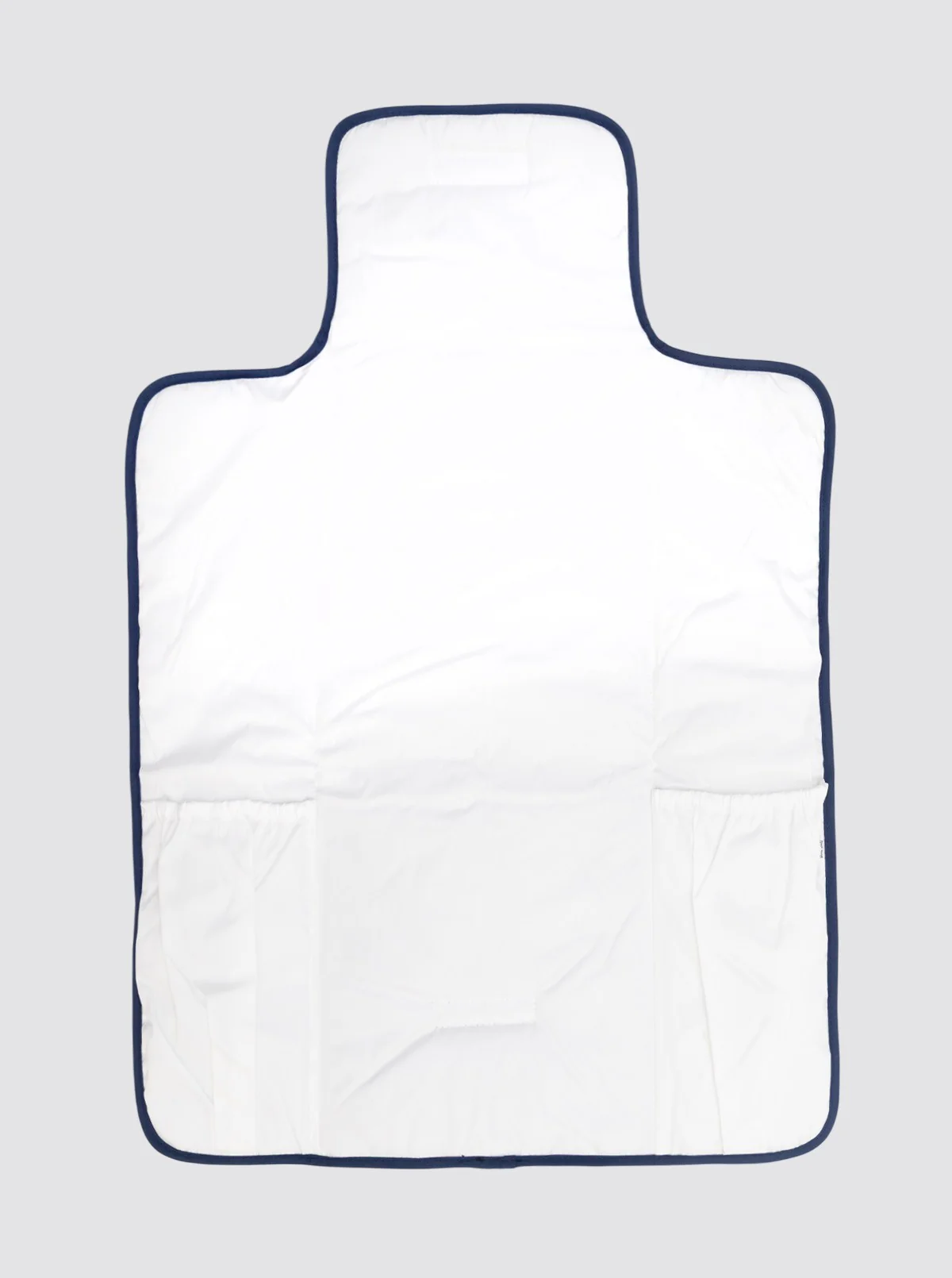 Imagen del producto 2