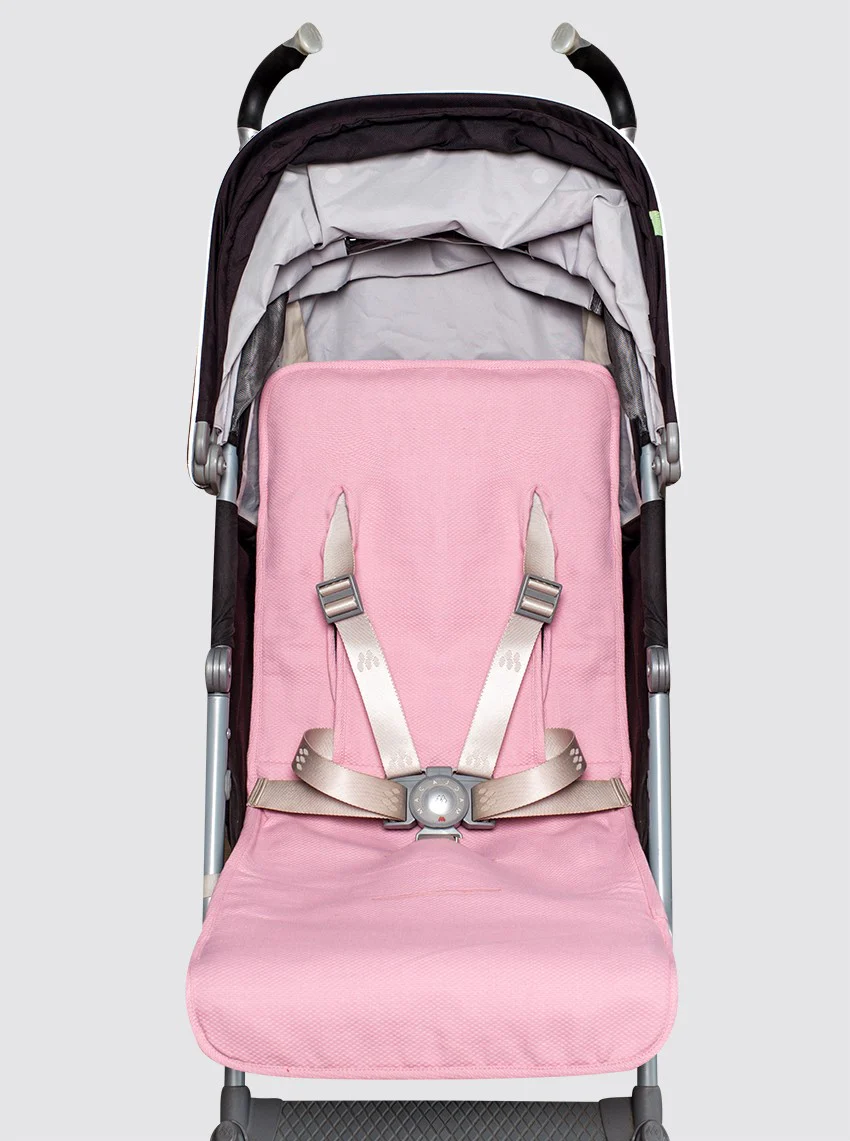 Precios Especiales -40%