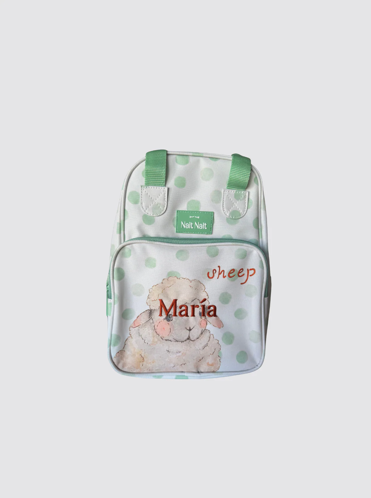 Imagen del producto 5