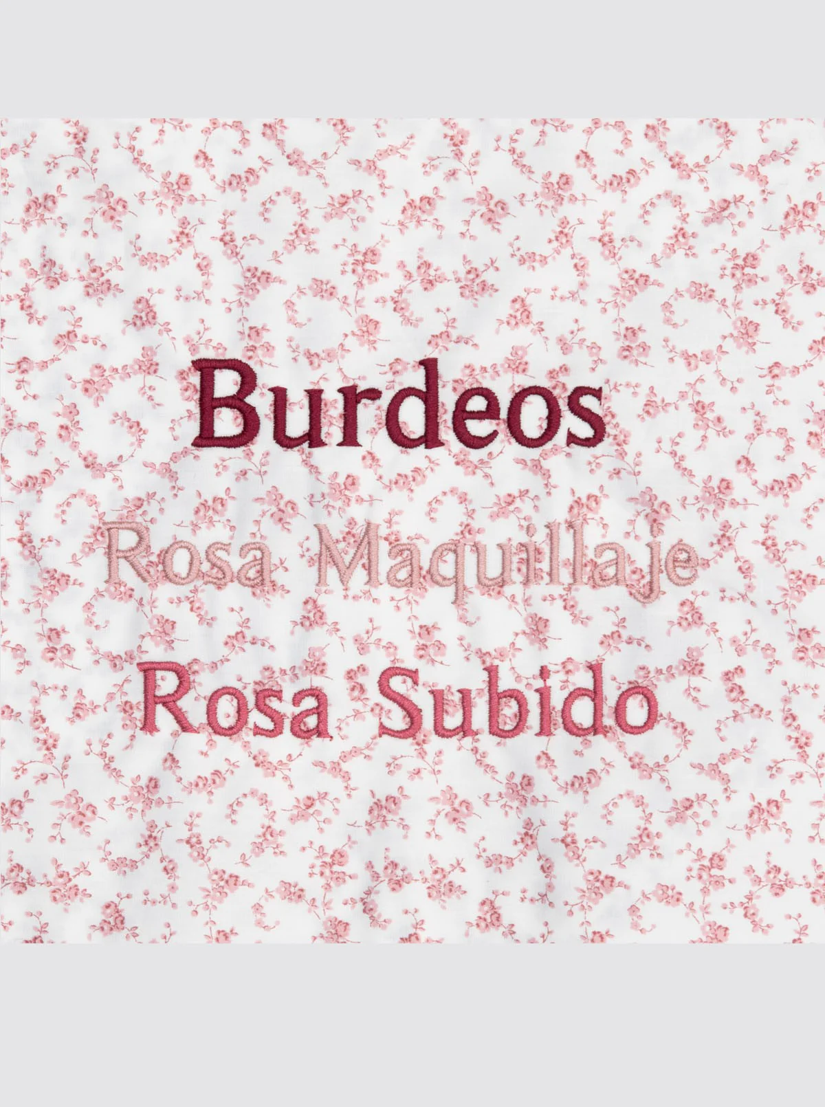Imagen del producto 3