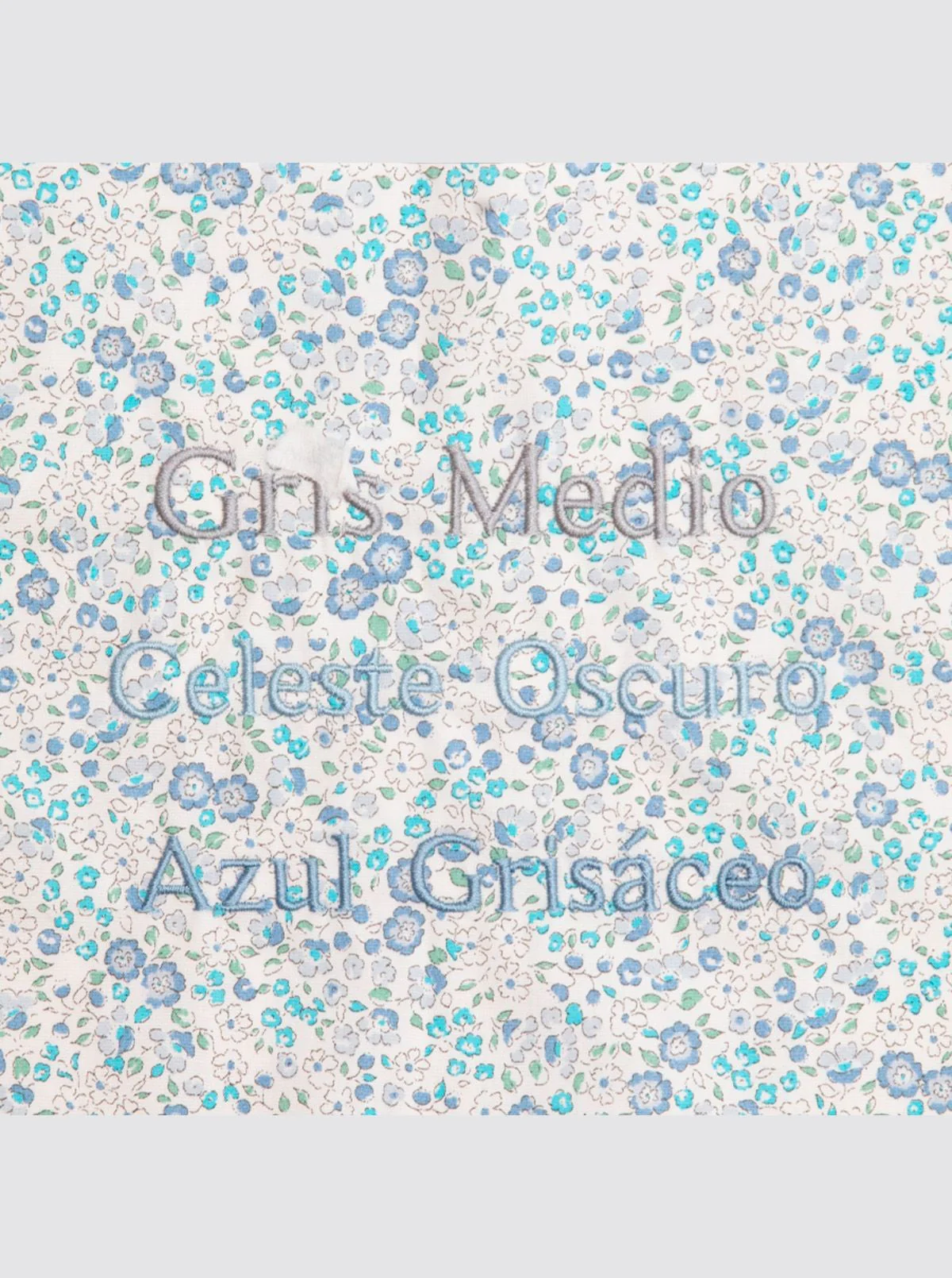 Imagen del producto 3