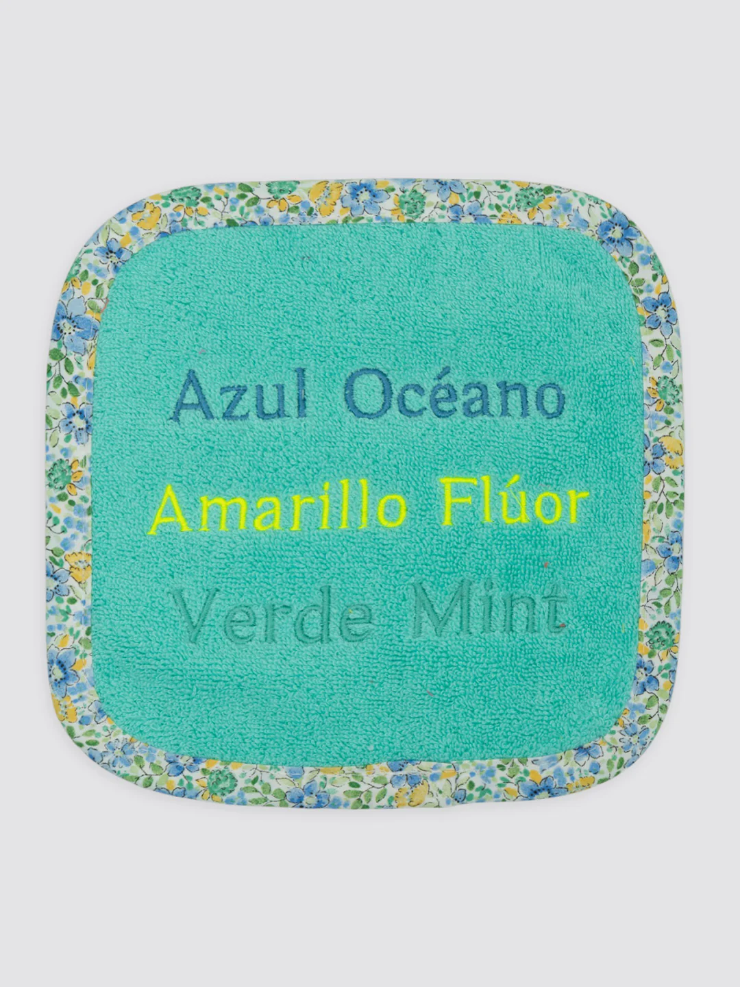 Imagen del producto 4