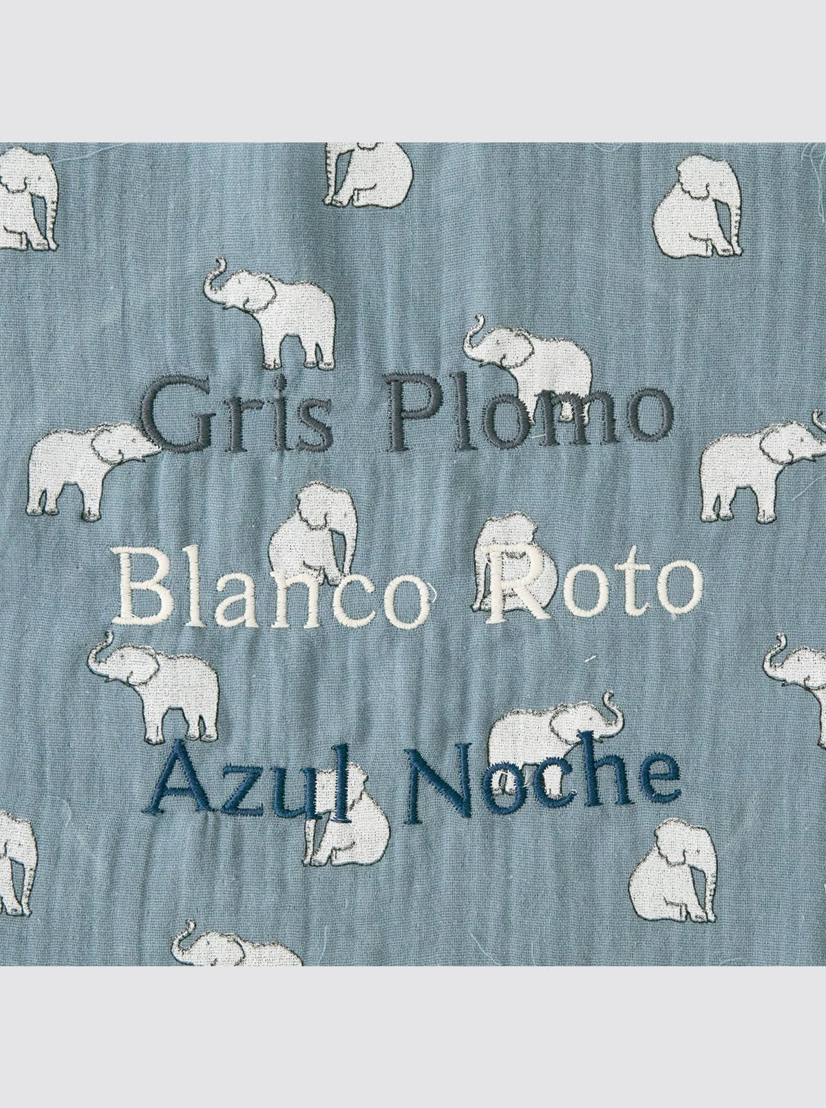 Imagen del producto 3