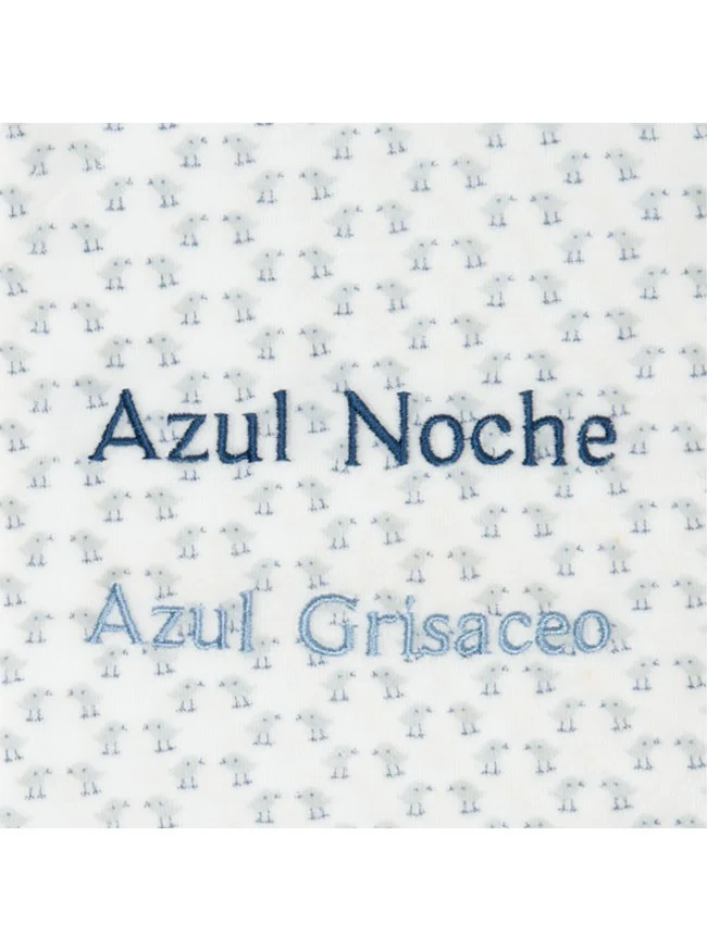 Imagen del producto 3