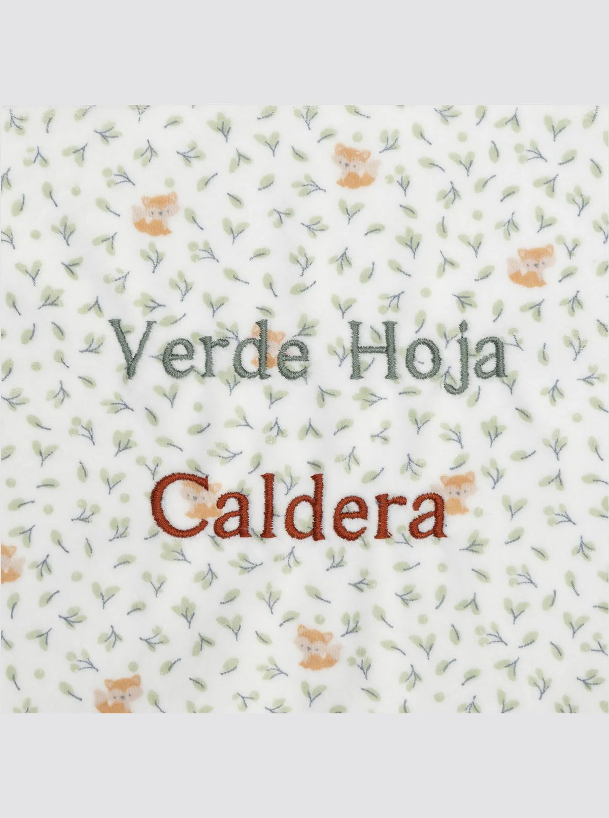 Imagen del producto 3