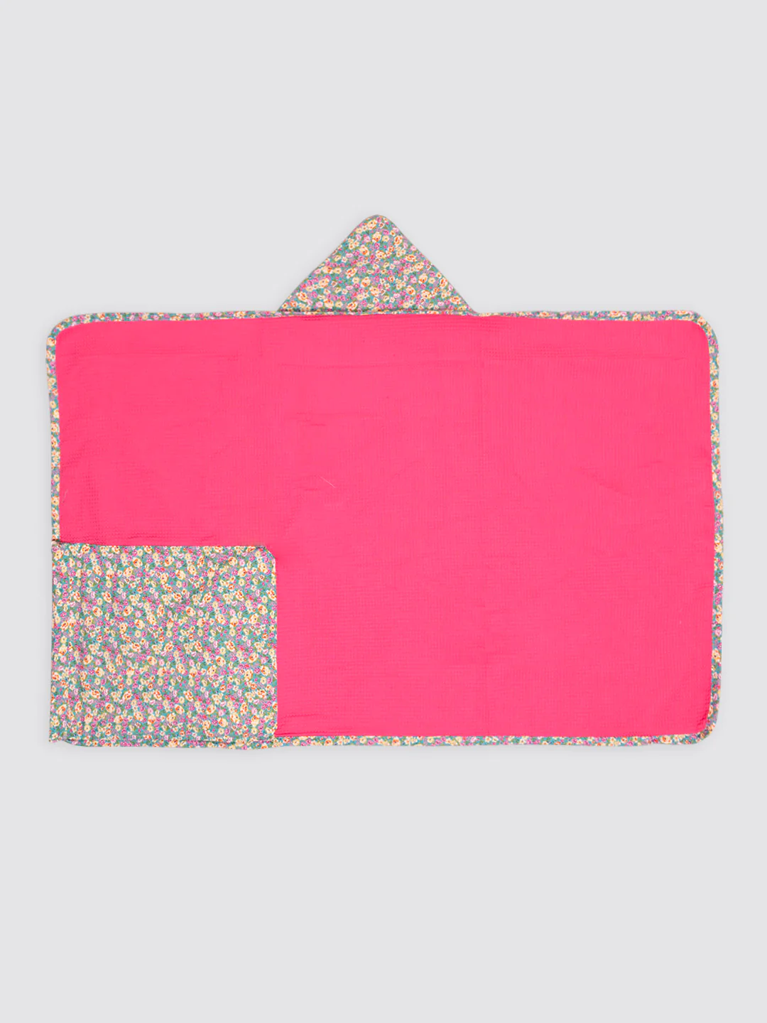 Imagen del producto 3