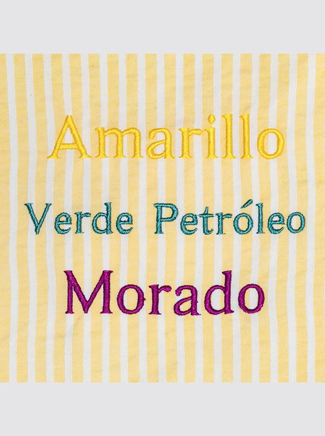 Imagen del producto 5
