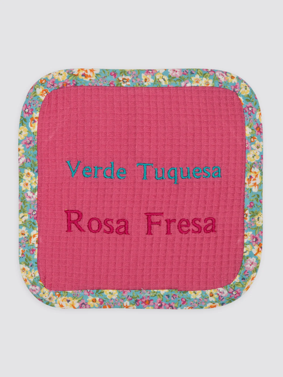 Imagen del producto 2