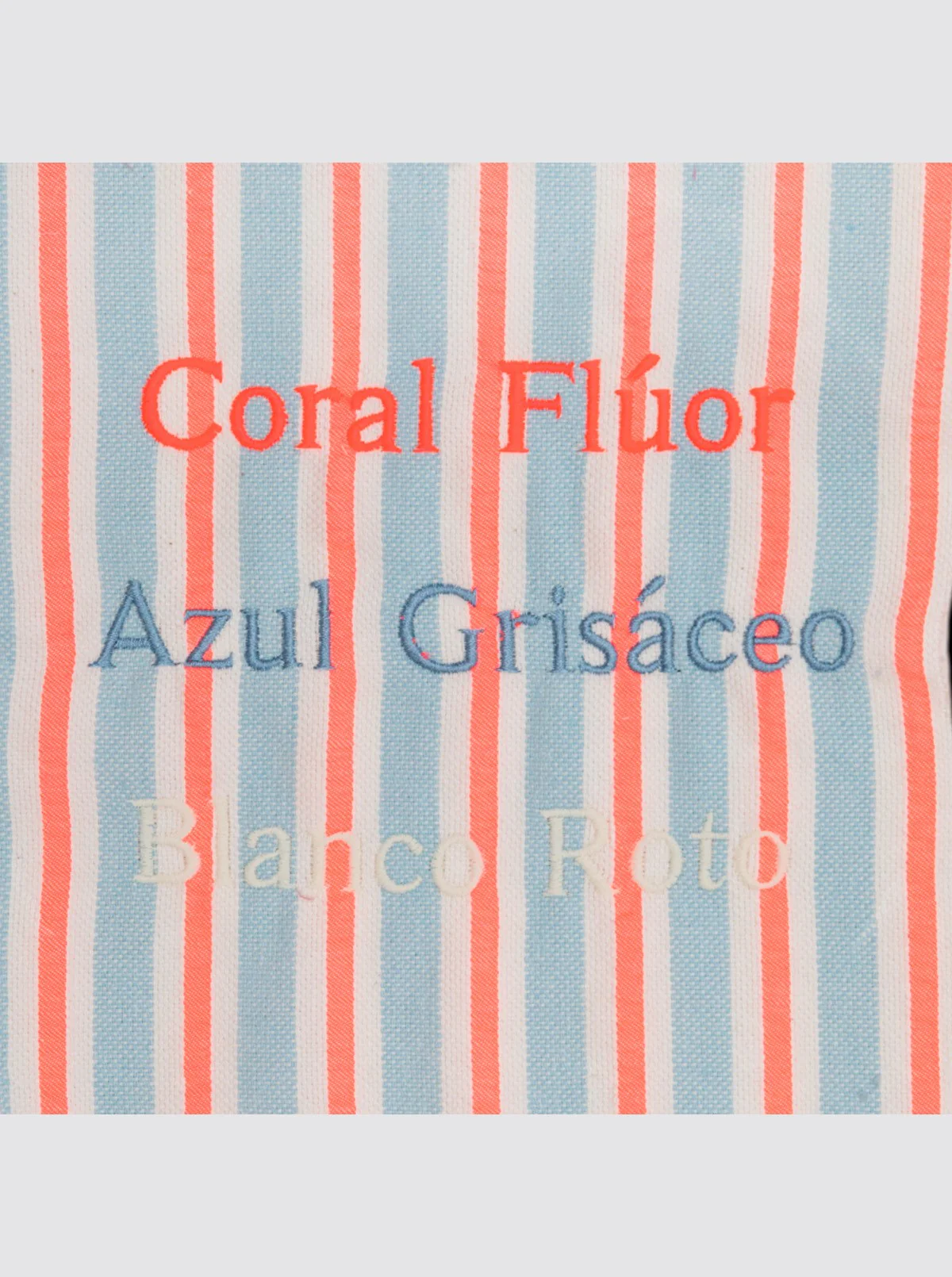 Imagen del producto 2