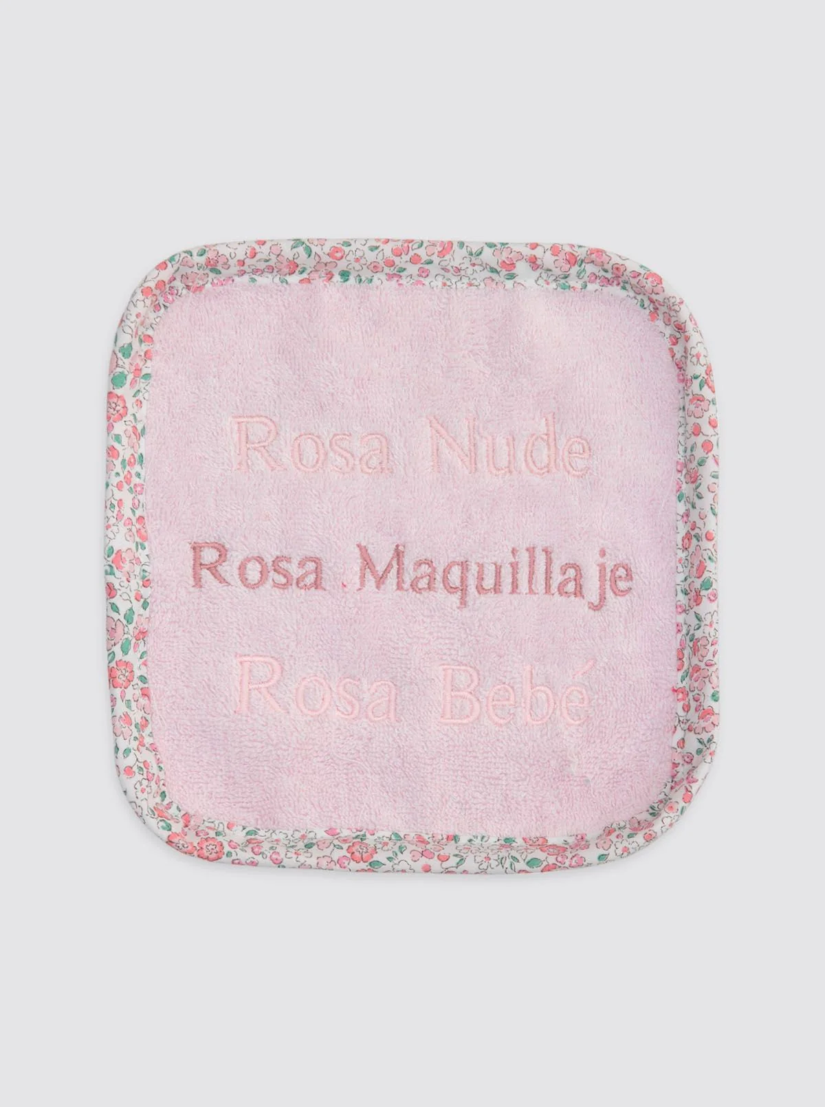 Imagen del producto 3