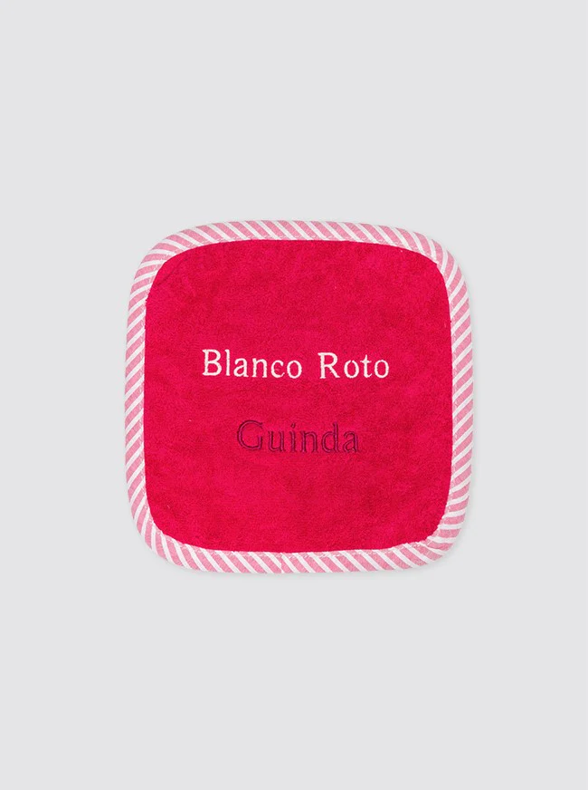 Imagen del producto 6