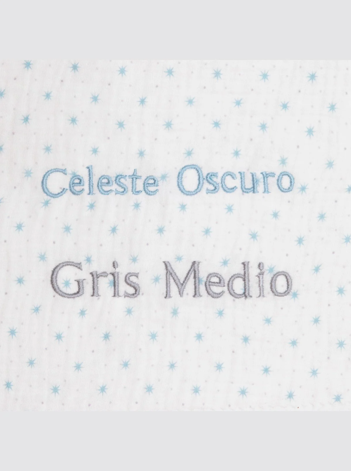 Imagen del producto 3