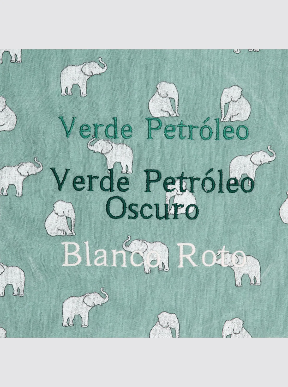 Imagen del producto 3