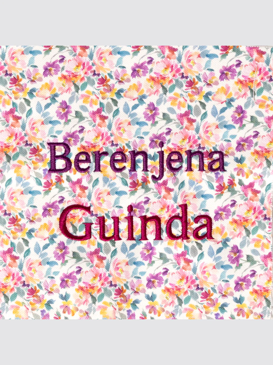 Imagen del producto 4