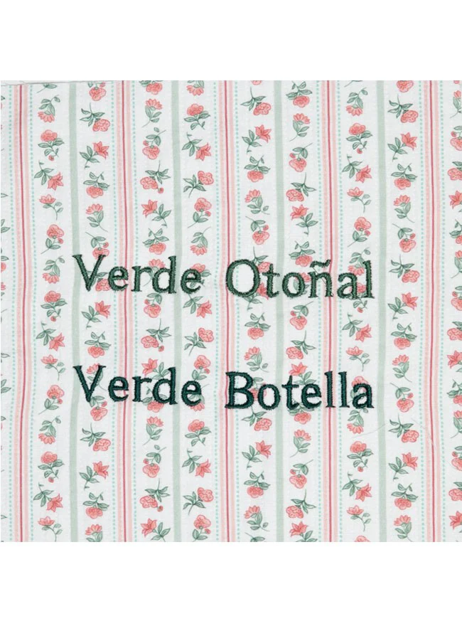 Imagen del producto 2