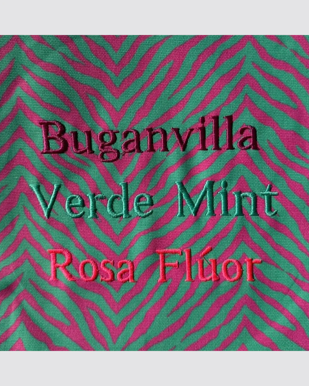 Imagen del producto 2