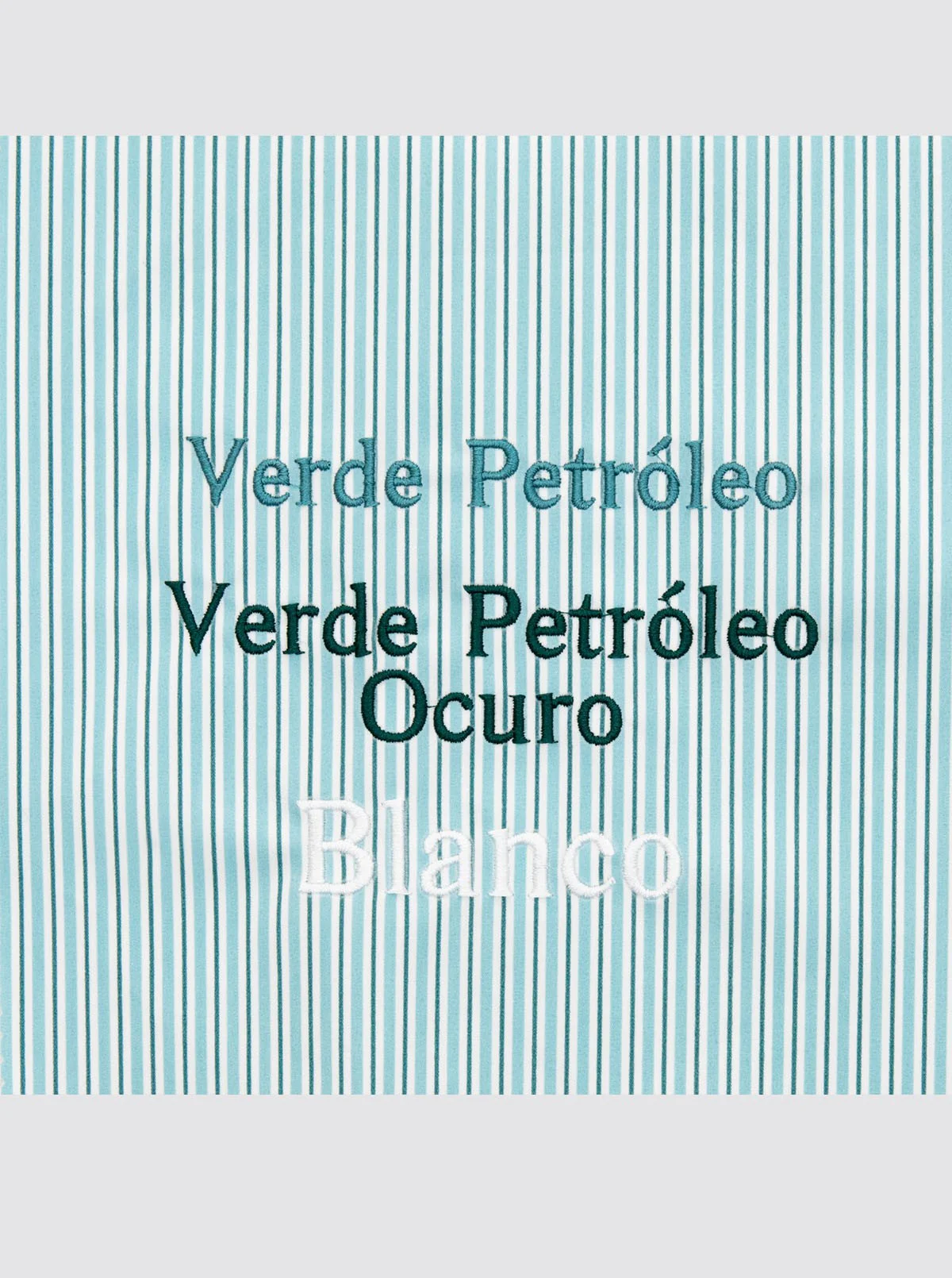 Imagen del producto 2