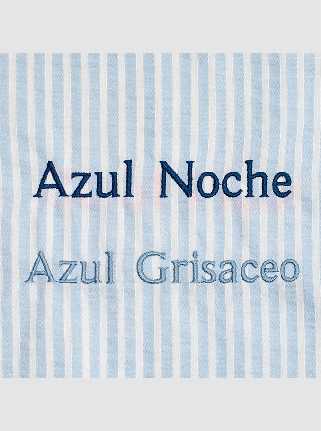 Imagen del producto 2