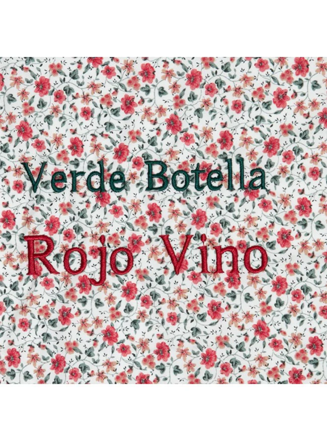 Imagen del producto 6
