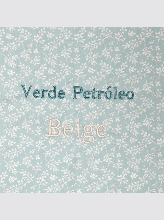 Imagen del producto 2