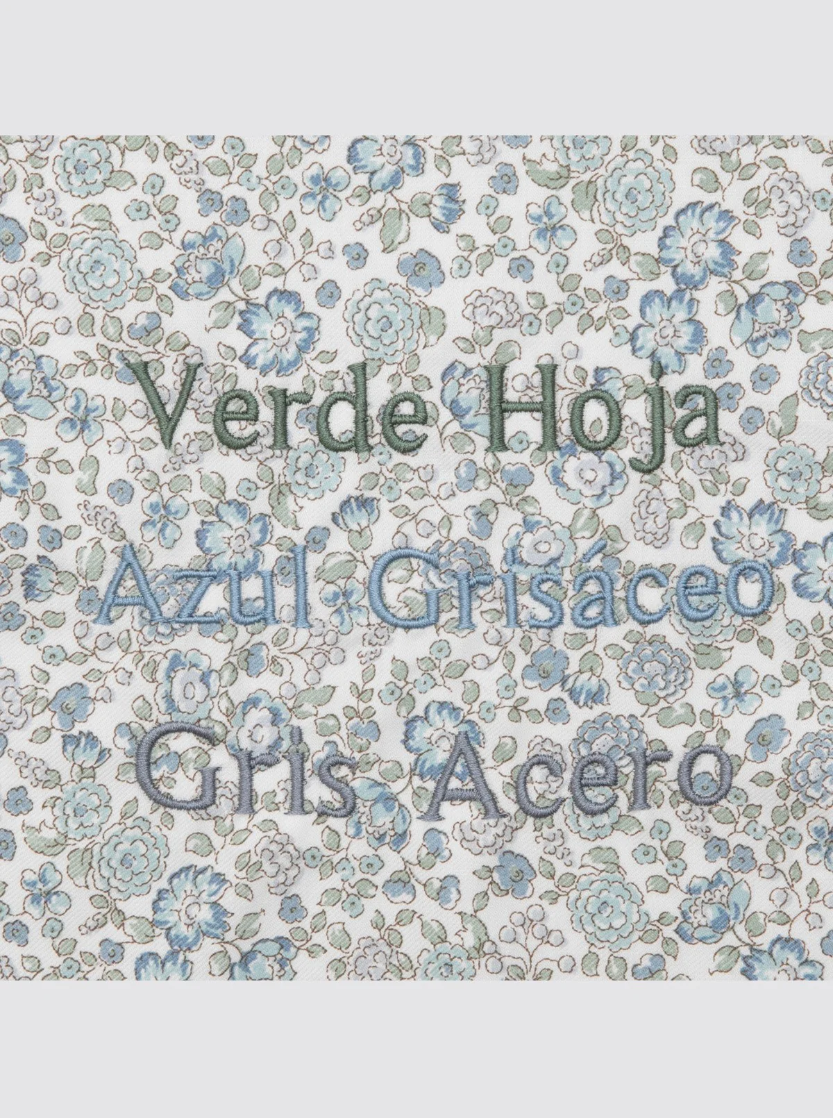 Imagen del producto 3