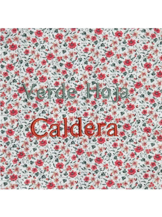 Imagen del producto 6
