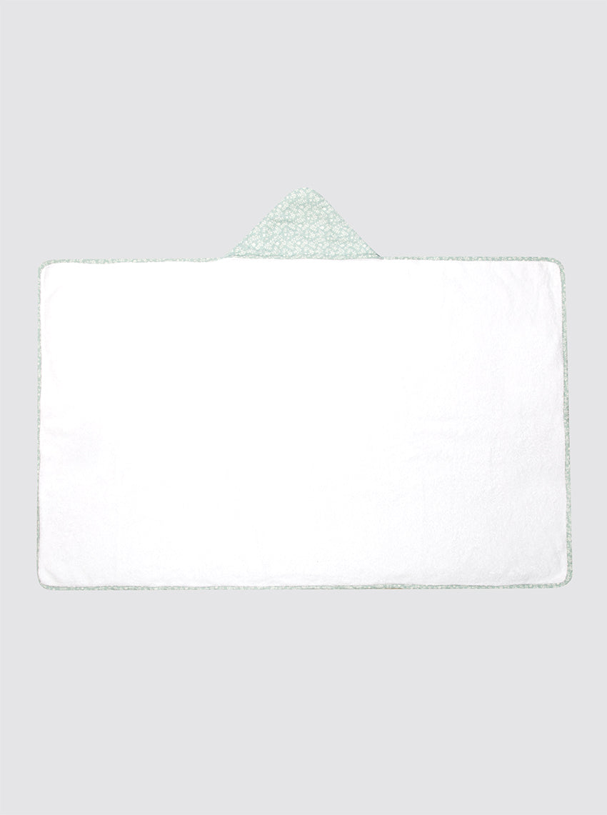 Imagen del producto 2